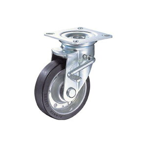 �n���}�[�L���X�^�[ J�^���݁@SP�t�@�S����B����100mm 413J-RBB100-BAR01 [413JRBB100BAR01]�yJSPM�z