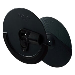 ���[�����h �V���o���E�p�b�h CY8 [CY8]�yFFMP�z