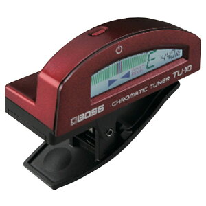 y11/1 Gg[ōőP5{z[h NbvEIEN}`bNE`[i[ bh TU-10-RD [TU10RD]