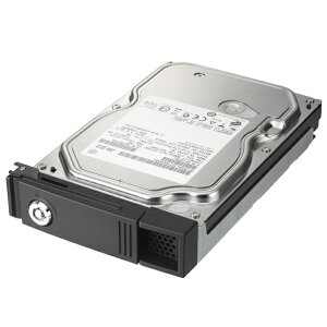 I/Of[^ LAN DISK Zp pn[hfBXN(500GB) 500GB HDLZ-OP500 [HDLZOP500]