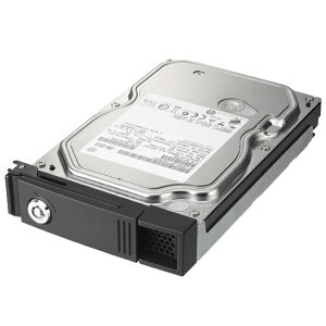 I/Of[^ LAN DISK Zp pn[hfBXN(1.5TB) 1.5TB HDLZ-OP1.5 [HDLZOP15]