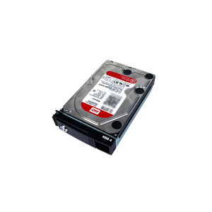 I/Of[^ 3TB pHDhCu HDLZ-OP3.0R [HDLZOP30R]