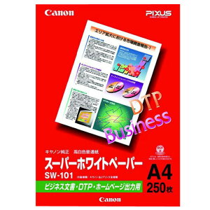 Lm A4 ʎ zCg 250 SW-101A4:X-p-zCgy-p- [SW101A4]yEGKPz