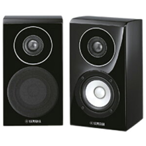 }n ubNVFtXs[J[(1) sAmubN NSB700BP [NSB700BP]yRNHz