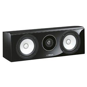 }n Z^[Xs[J[(1) sAmubN NSC700BP [NSC700BP]yRNHz