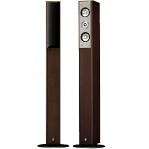 }n Xs[J[(1) uEo[` NS-F210MB [NSF210MB]yRNHzyBLKPz