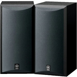 ���}�n �X�s�[�J�[(1��) �u���b�N NS-B210B [NSB210B]�yRNH�z�yMRTP�z