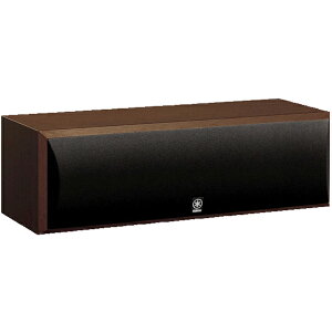 }n Xs[J[(1) uEo[` NS-C210MB [NSC210MB]yRNHz