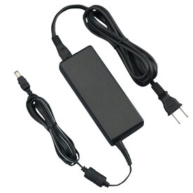 ヤマハ 電源アダプター PA-300C [PA300C]【SPMP】