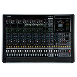 }n ~LVOR\[ MGP Series MGP24X [MGP24X]