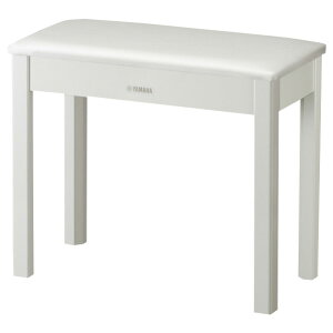 }n Œ֎q zCg BC-108WH [BC108WH]