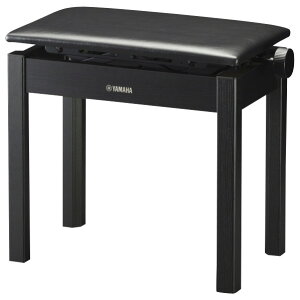 ���}�n �֎q(���Ꭹ��) �u���b�N BC-205BK [BC205BK]�yMRTP�z