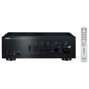 }n vCAv ubN A-S801B [AS801B]yRNHz