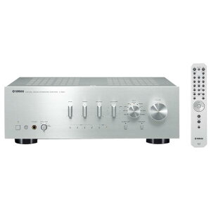 }n vCAv Vo[ A-S801S [AS801S]yRNHz