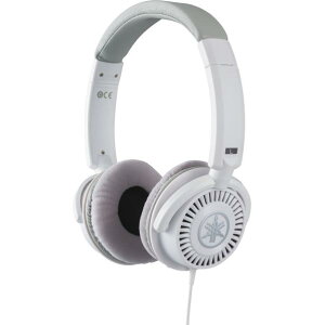 }n ypwbhtH zCg HPH-150WH [HPH150WH]yPTOCz