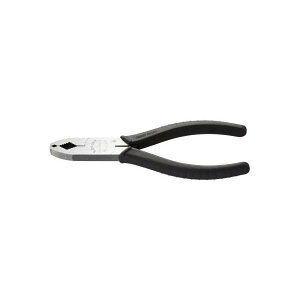 �X���[�s�[�N�X�Z�� �_�C���^�g���X�˂��v���C���[150mm DS-150TZ [DS150TZ]