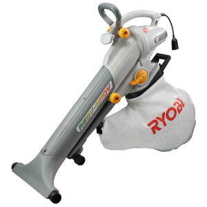 [r u[oL[ RESV1510V [RESV1510V]