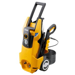 KYOCERA �������@ AJP-1700VGQ [AJP1700VGQ]