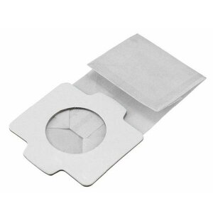 �����[�r ���p�b�N�i10������j 6076447 [6076447]