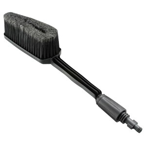 [r uV 6710017 [6710017]