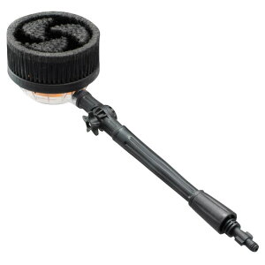 y11/1 Gg[ōőP5{z[r ]uV(wbhpσ^Cv) 6710047 [6710047]