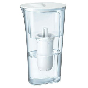  |bg^򐅊 gr[m PTV[Y PT302SV [PT302SV]