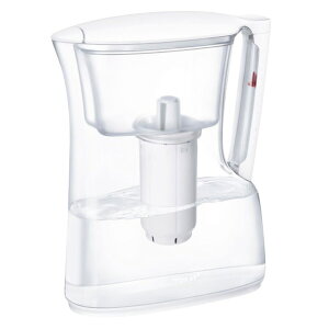  |bg^򐅊 gr[m PTV[Y PT304SV [PT304SV]yMSOCz