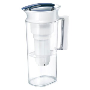  |bg^򐅊 gr[m PTV[Y PT502SV [PT502SV]yMSOCz