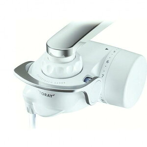  ֌^򐅊 gr[m SX904V [SX904V]