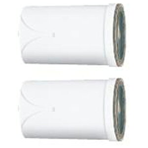  򐅊J[gbW 2 STC T2J [STCT2J]yDCSPz