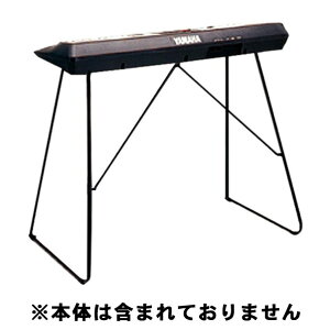 ���}�n �L�[�{�[�h�p�X�^���h L-2C [L2C]