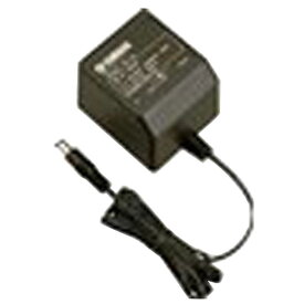 ヤマハ サイレントベース用電源アダプター PA3C [PA3C]【FMPT】