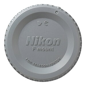 �j�R�� �e���R���o�[�^�[�L���b�v BF3B [BF3B]