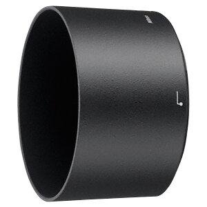 jR olbgt[h HB60 [HB60]