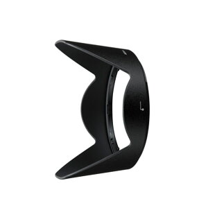 �j�R�� �o���l�b�g�t�[�h HB-63 [HB63]