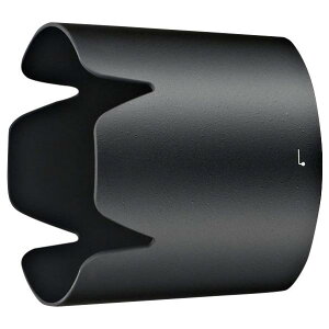 jR olbgt[h HB65 [HB65]