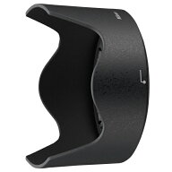 ニコン バヨネットフード HB70 [HB70]