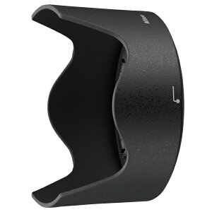 �j�R�� �o���l�b�g�t�[�h HB70 [HB70]