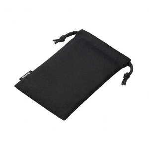 jR \tgP[X SSDC2 [SSDC2]