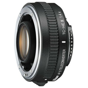 �j�R�� �e���R���o�[�^�[ TC14E3 [TC14E3]