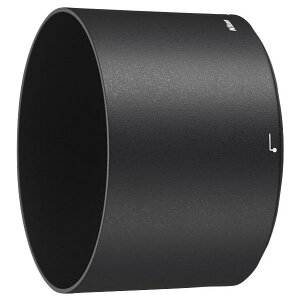 jR olbgt[h HB73 [HB73]