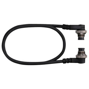 �j�R�� �ڑ��R�[�h MC23A [MC23A]