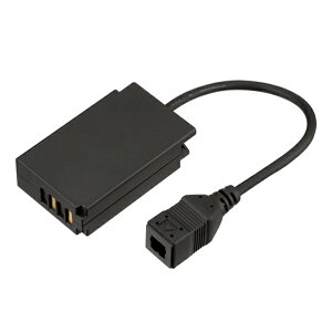 �j�R�� �p���[�R�l�N�^�[ EP5C [EP5C]