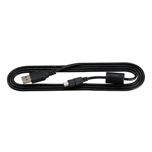 �y4/1���� �G���g���[�Ń|�C���gUP�I�z�j�R�� USB�P�[�u�� UCE15 [UCE15]