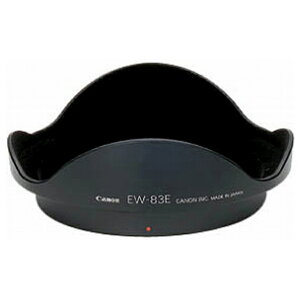 Lm Yt[h Yt[h L-HOODEW83E [EW83E]