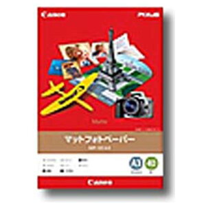 Lm }bgtHgy[p[(A3A40) MP-101 MP-101 A3 [MP101A3]