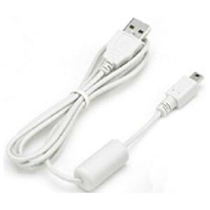 Lm C^[tF[XP[u IXY DIGITALV[YΉ IFC-400PCU [IFC400PCU]yOCTPz