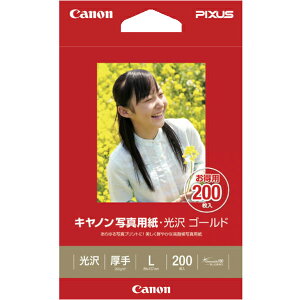 Lm ʐ^pE S[h L 200 GL-101L200ySPSPz