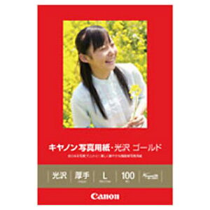 Lm ʐ^pE S[h L 100 GL-101L100 [GL101L100]ySPSPz