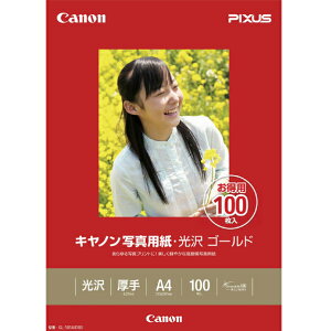 Lm A4 ʐ^p   S[h 100 GL-101A4100ySPSPz